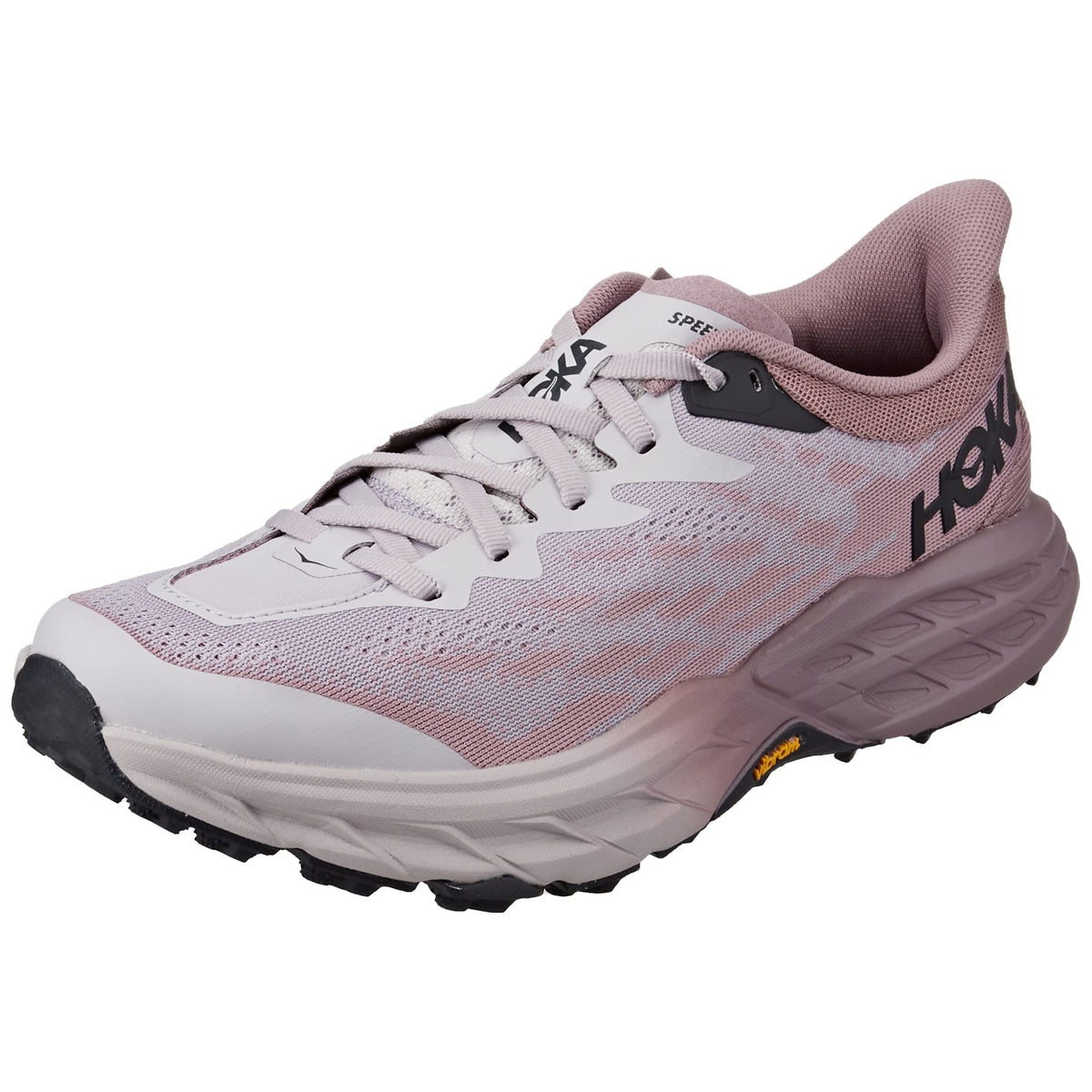 Hoka Speedgoat 5 Womens