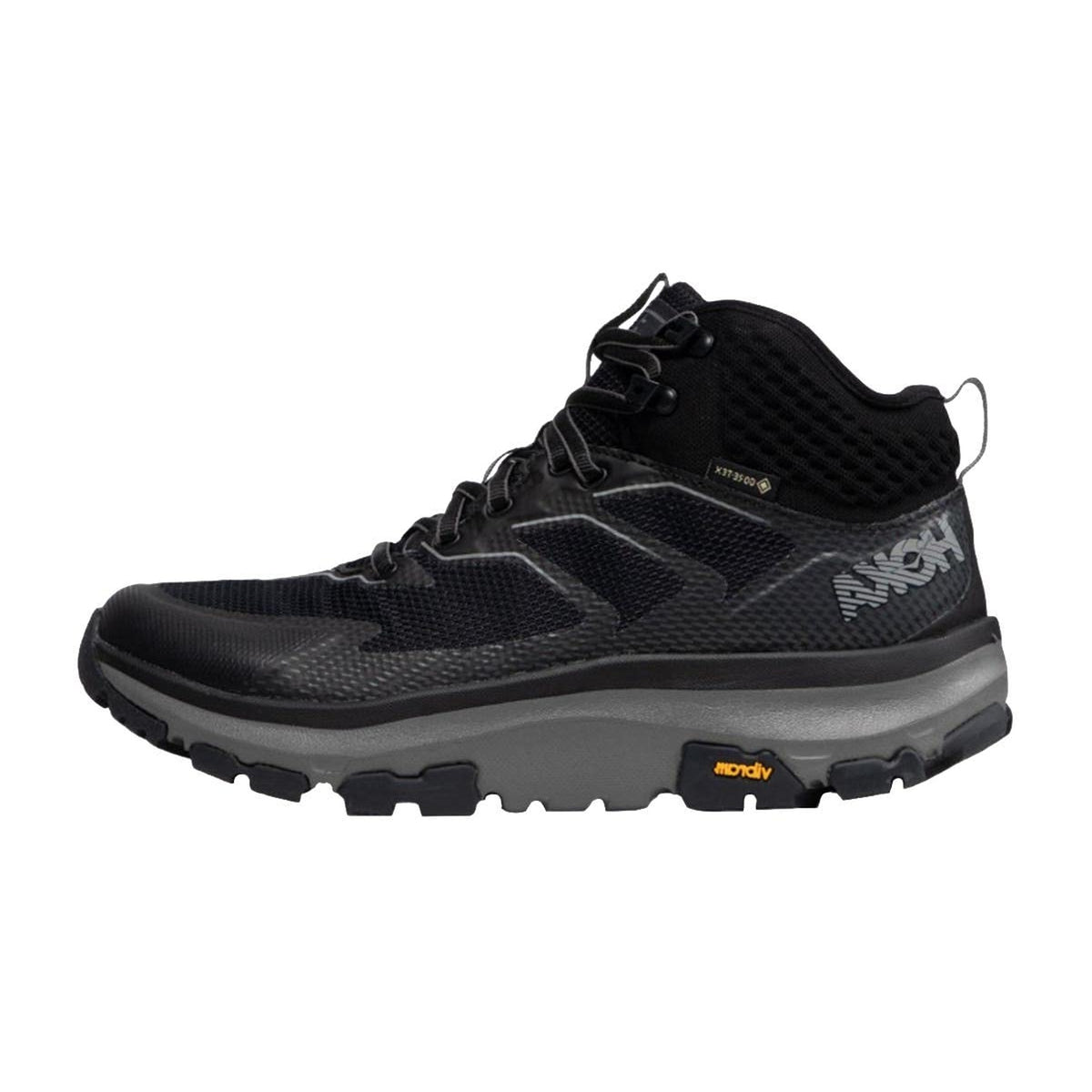Hoka Toa Gtx Mens