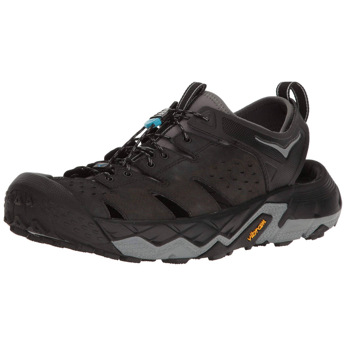 Hoka Tor Trafa Mens