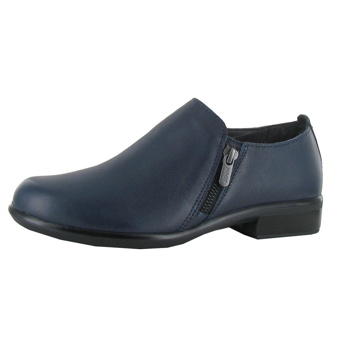 Naot Autan Womens