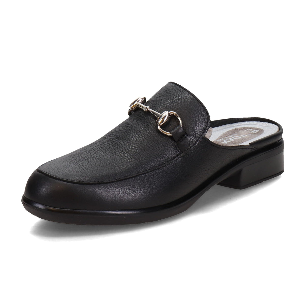 Naot Halny Womens