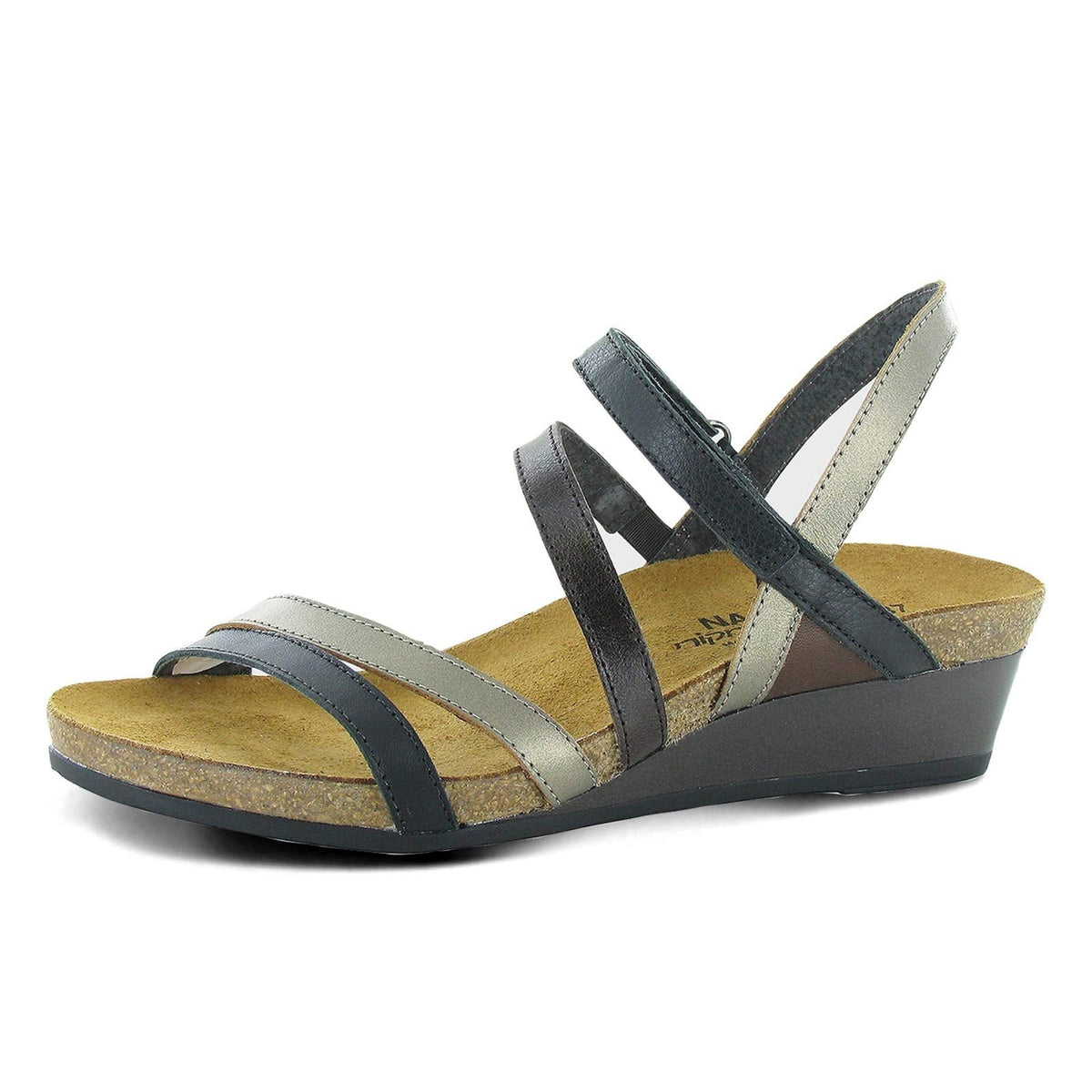 Naot Hero Womens