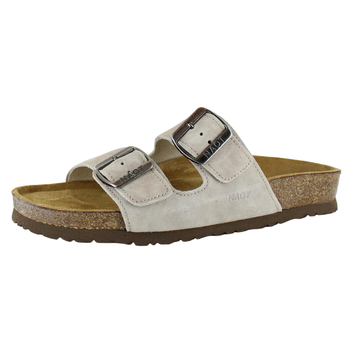 Naot Santa Barbara Womens