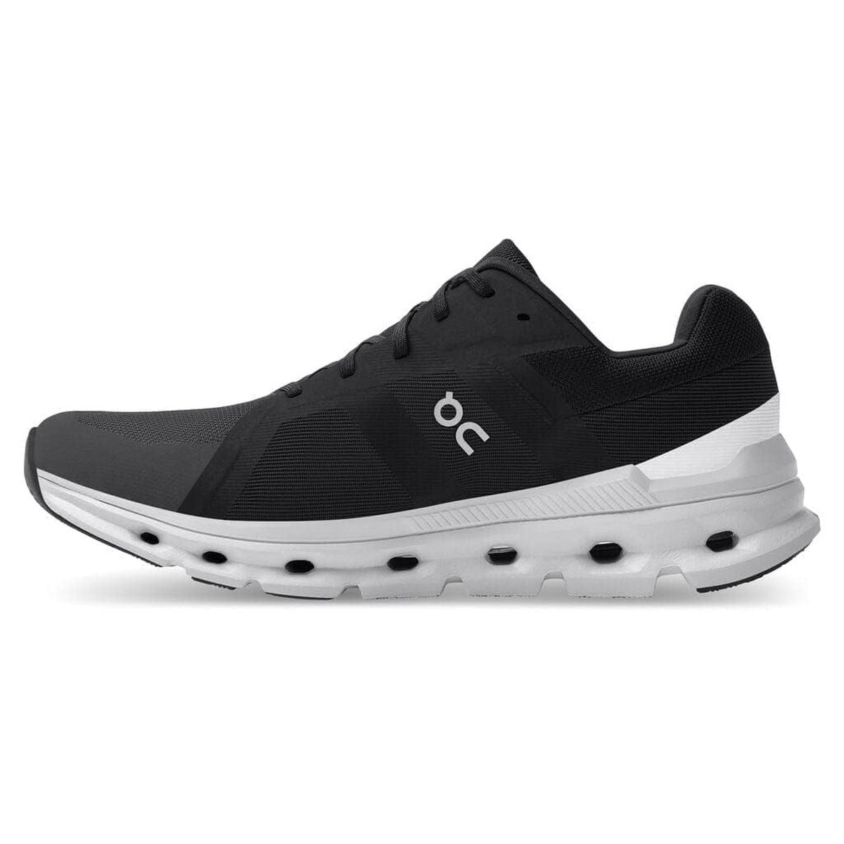 On Running Cloudrunner Mens