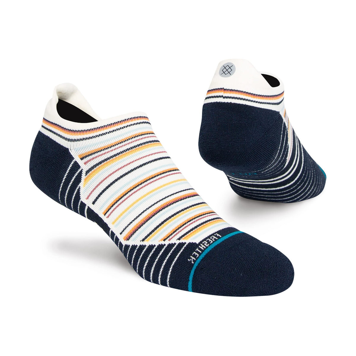 Stance Cape Socks