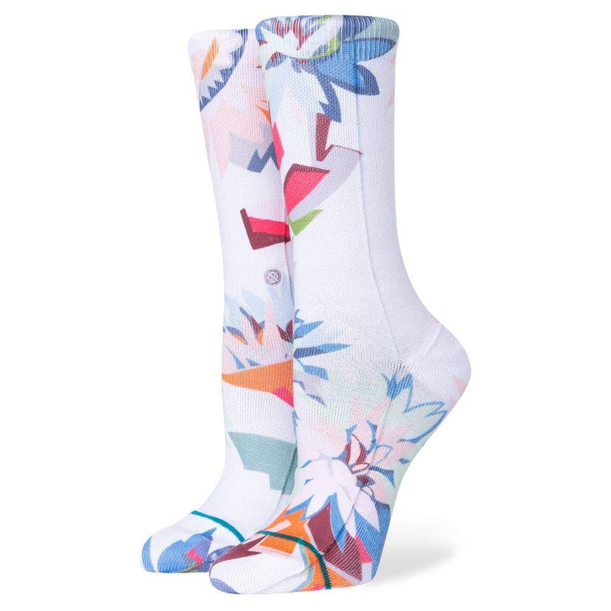 Stance Consistent Crew Socks