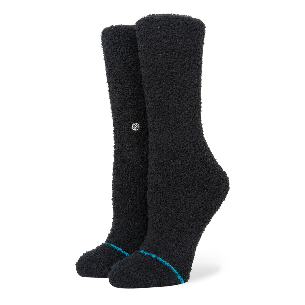 Stance Cushy Socks