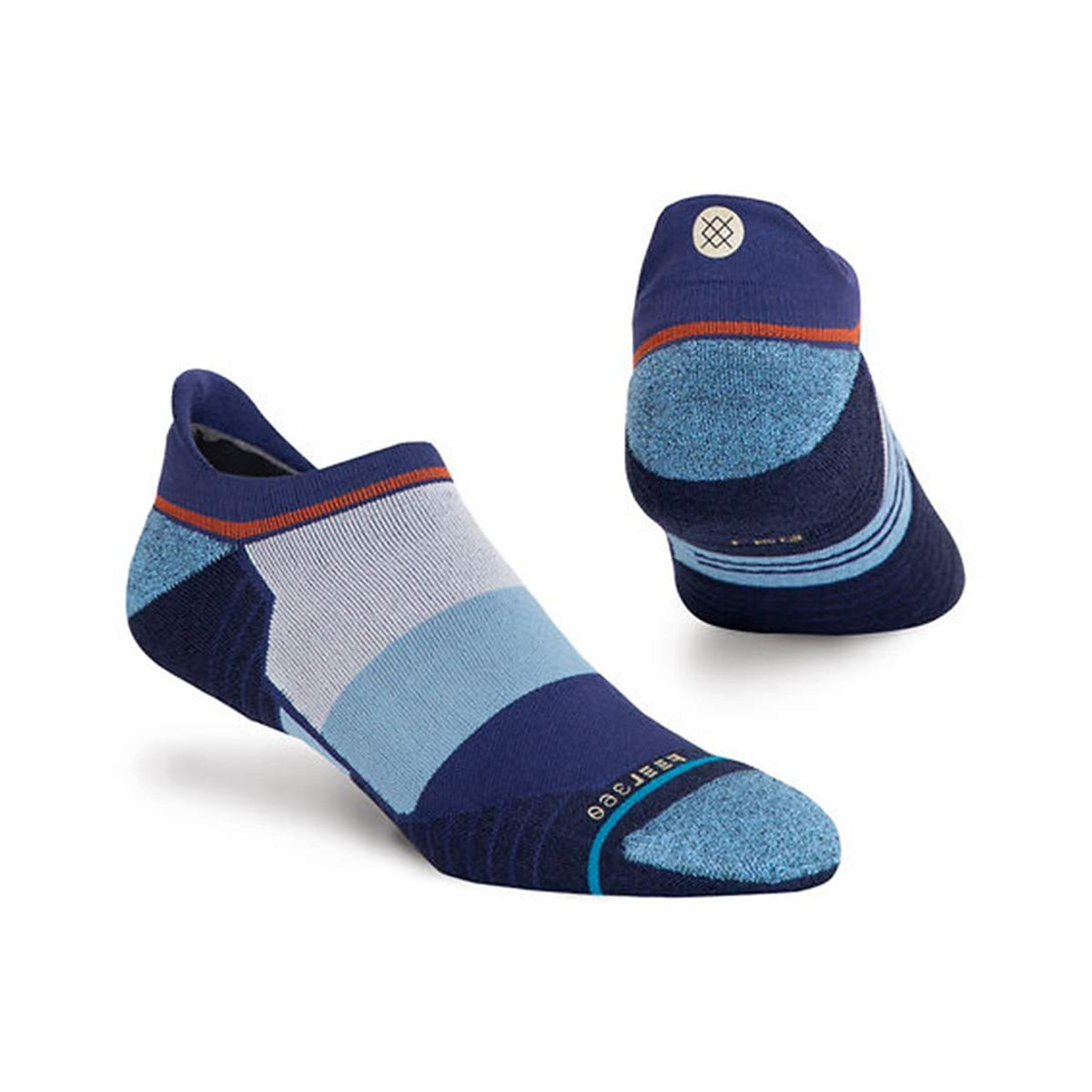 Stance Edwin Tab Socks