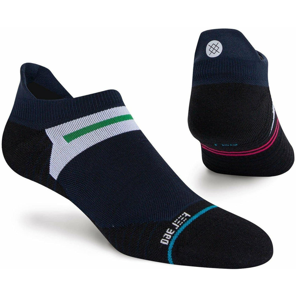 Stance Interim Socks