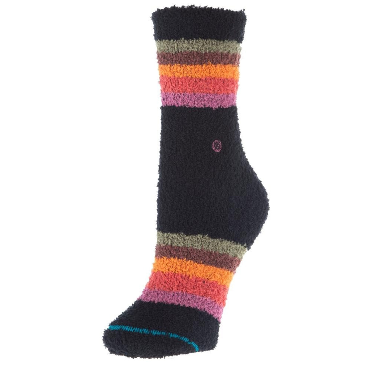 Stance Just Chilling Socks