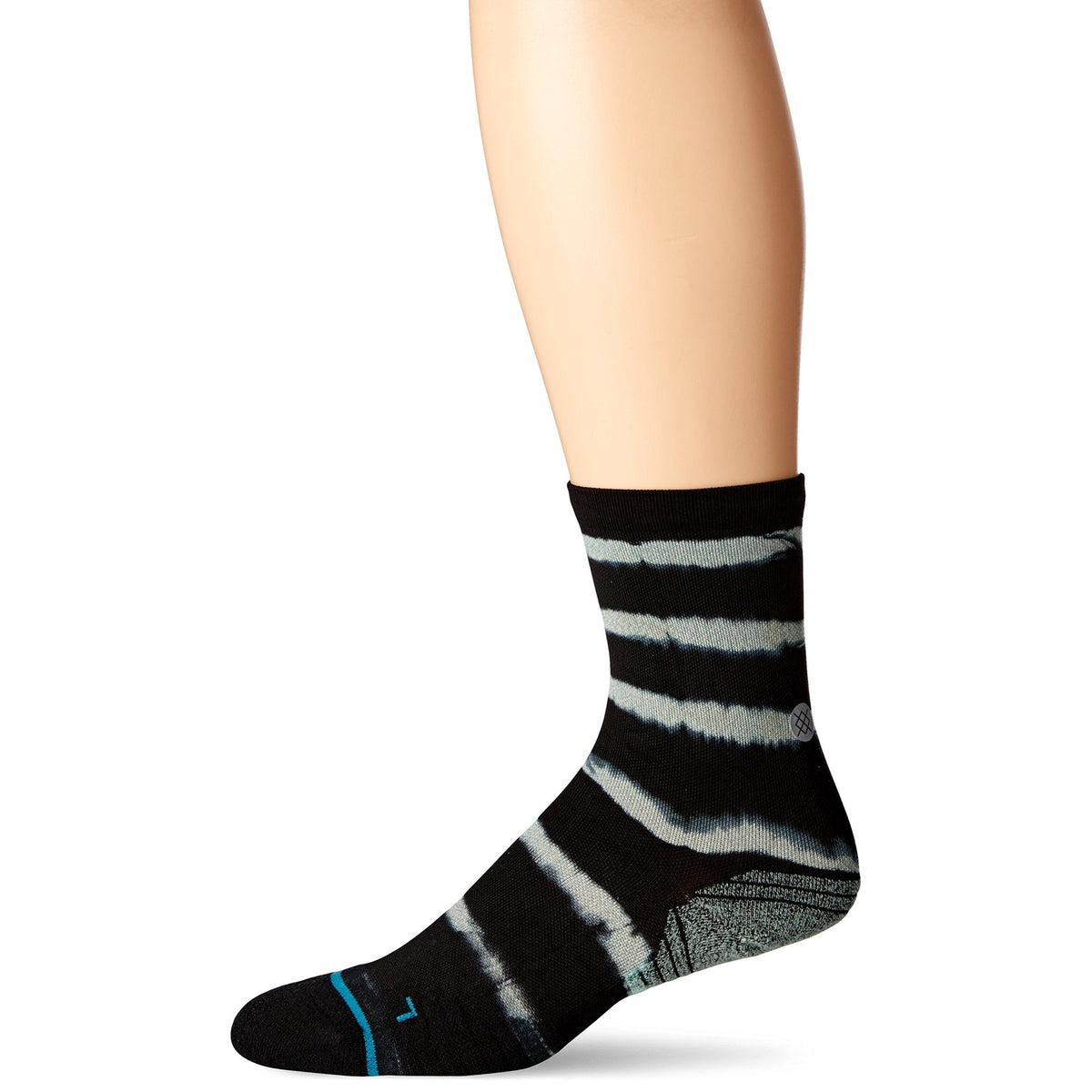 Stance Momentum Crew Socks