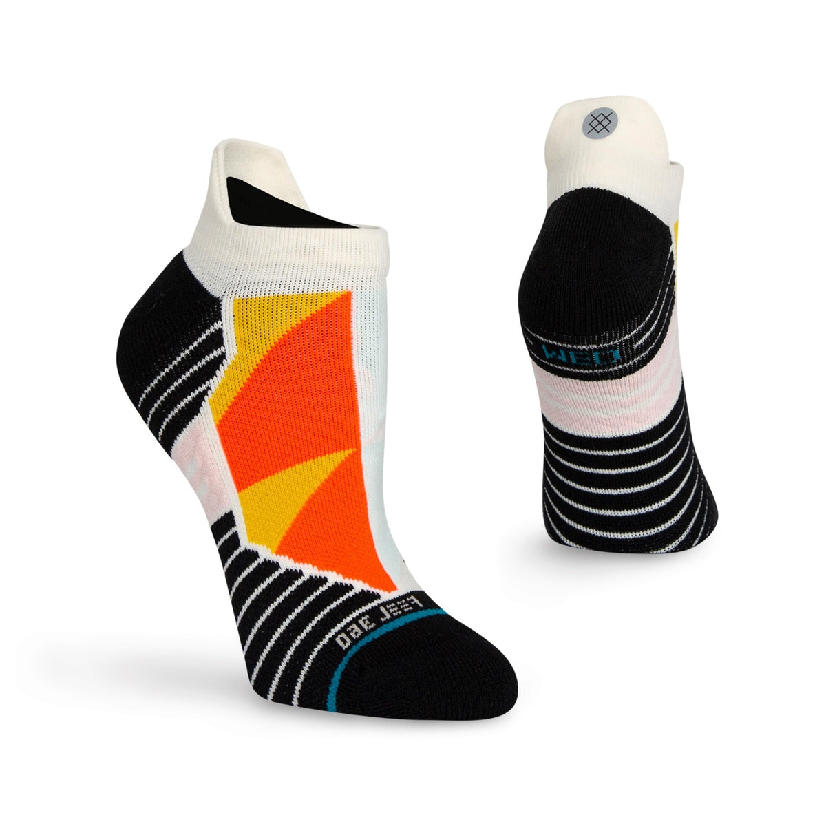 Stance Montalvo Tab Socks