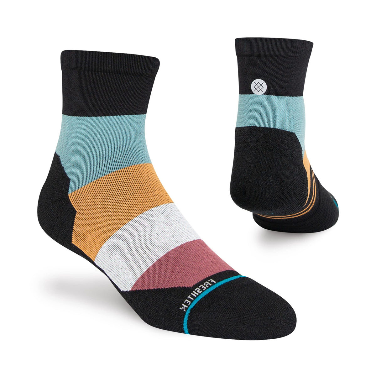 Stance Percy Socks