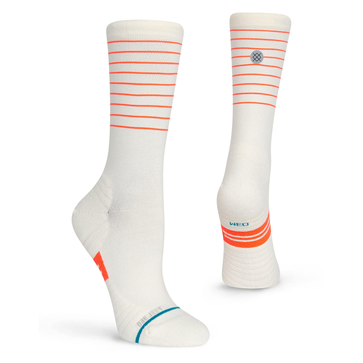 Stance Tether Socks