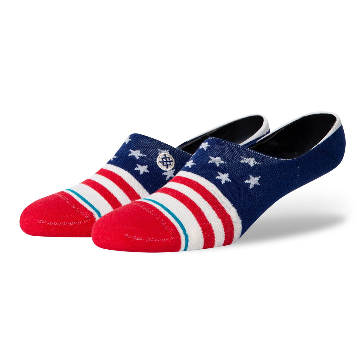 Stance The Fourth St Socks