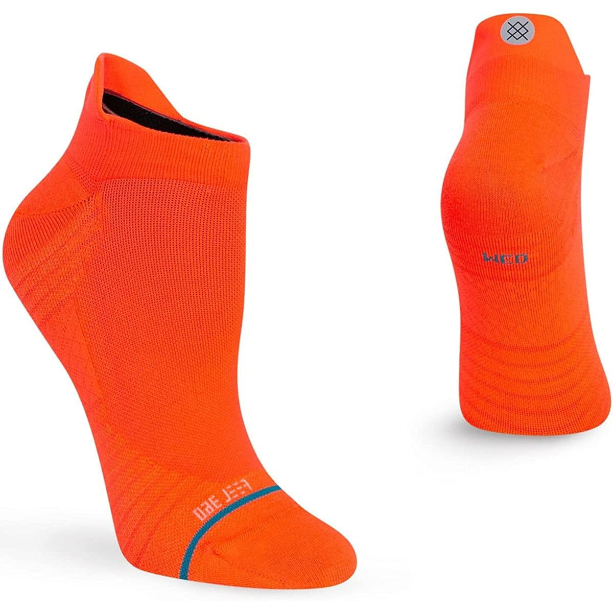 Stance Zone Socks