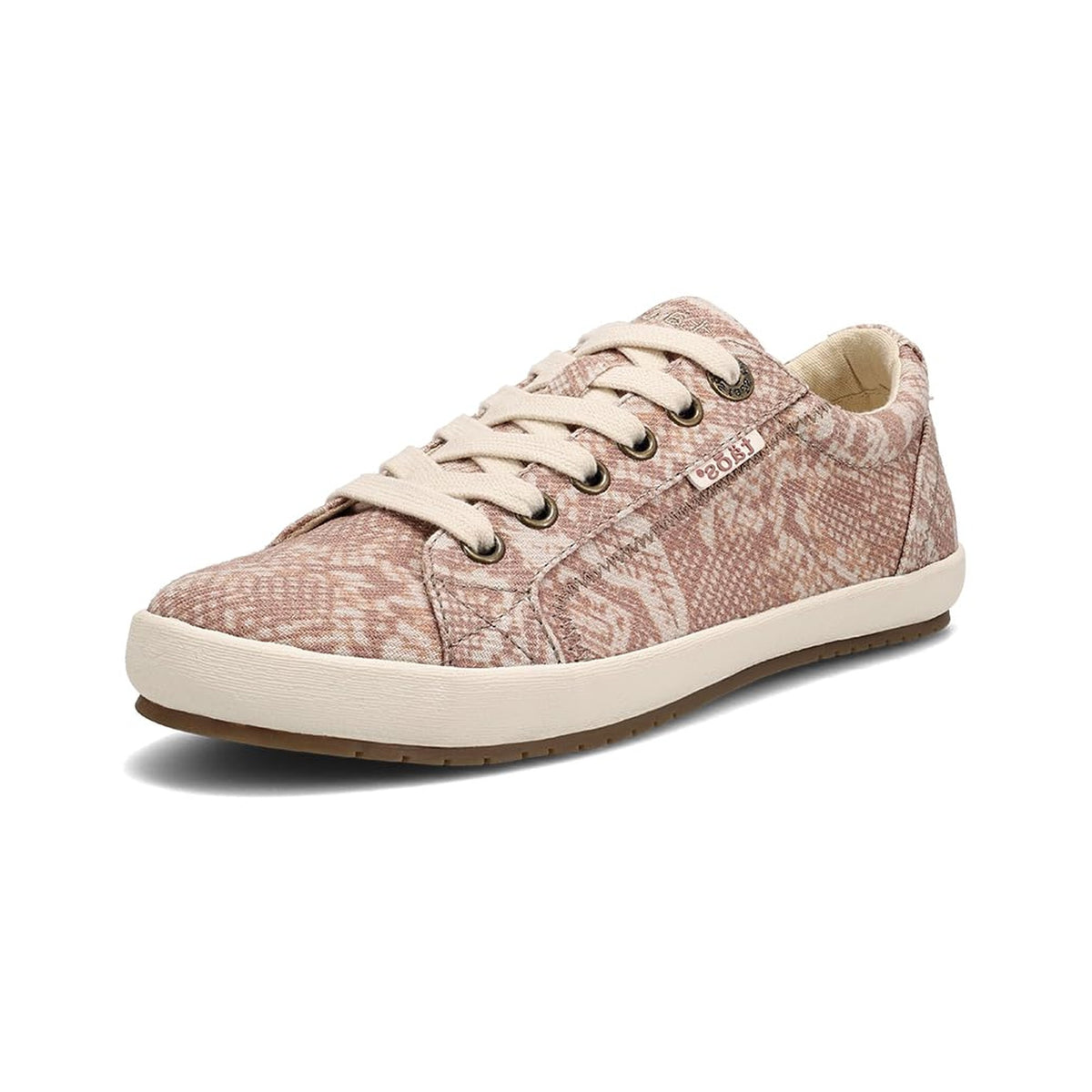 Taos Star Womens