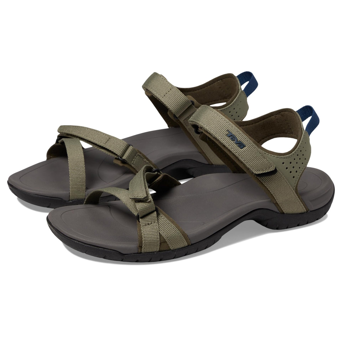 Teva Verra Womens