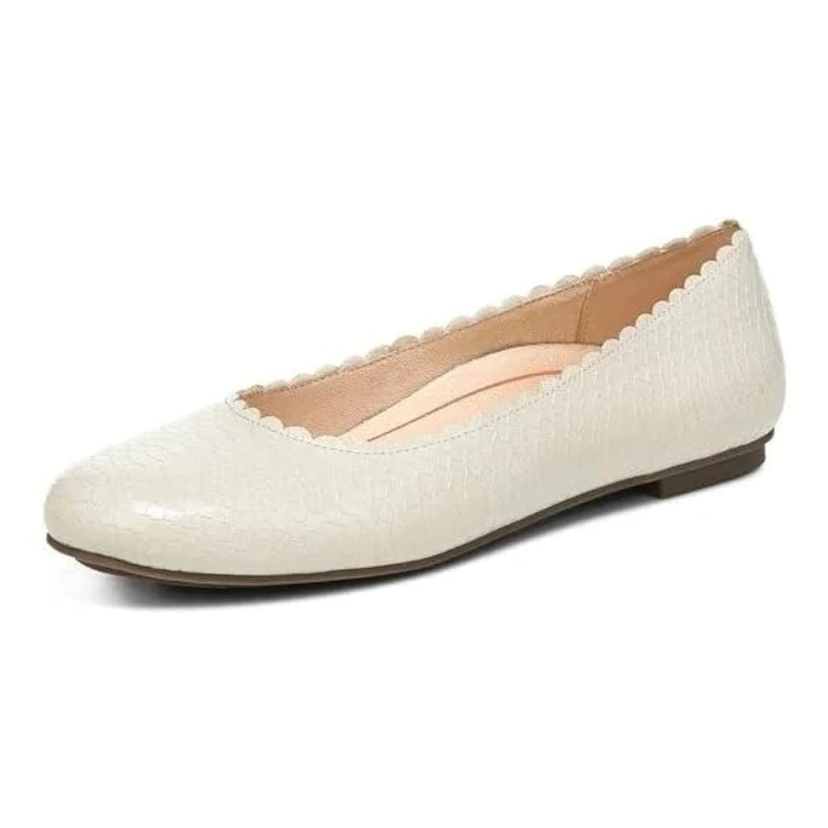 Vionic Julieta Womens