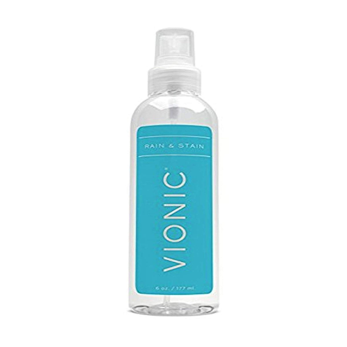 Vionic Shoe Care Protector