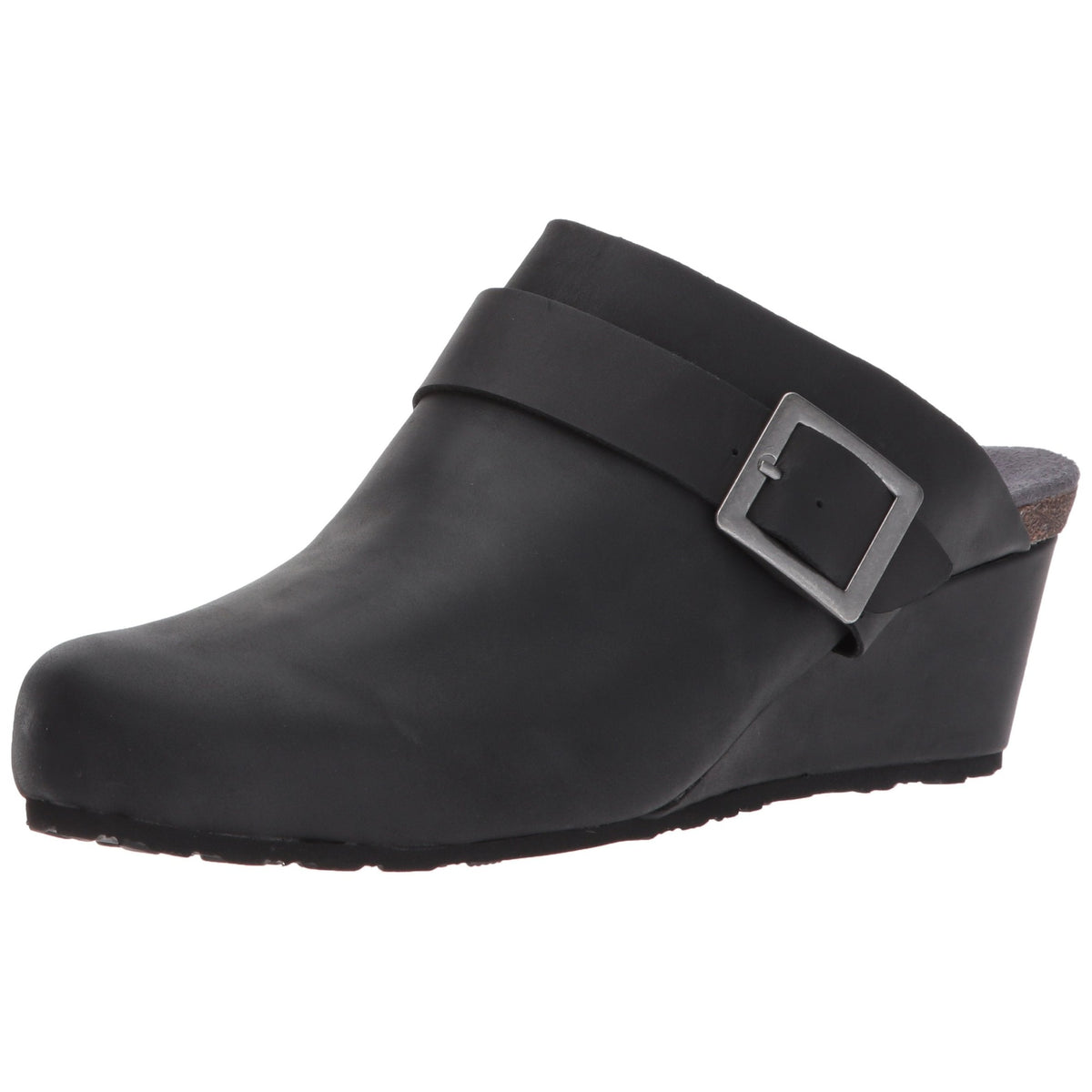 Aetrex Amelia Womens