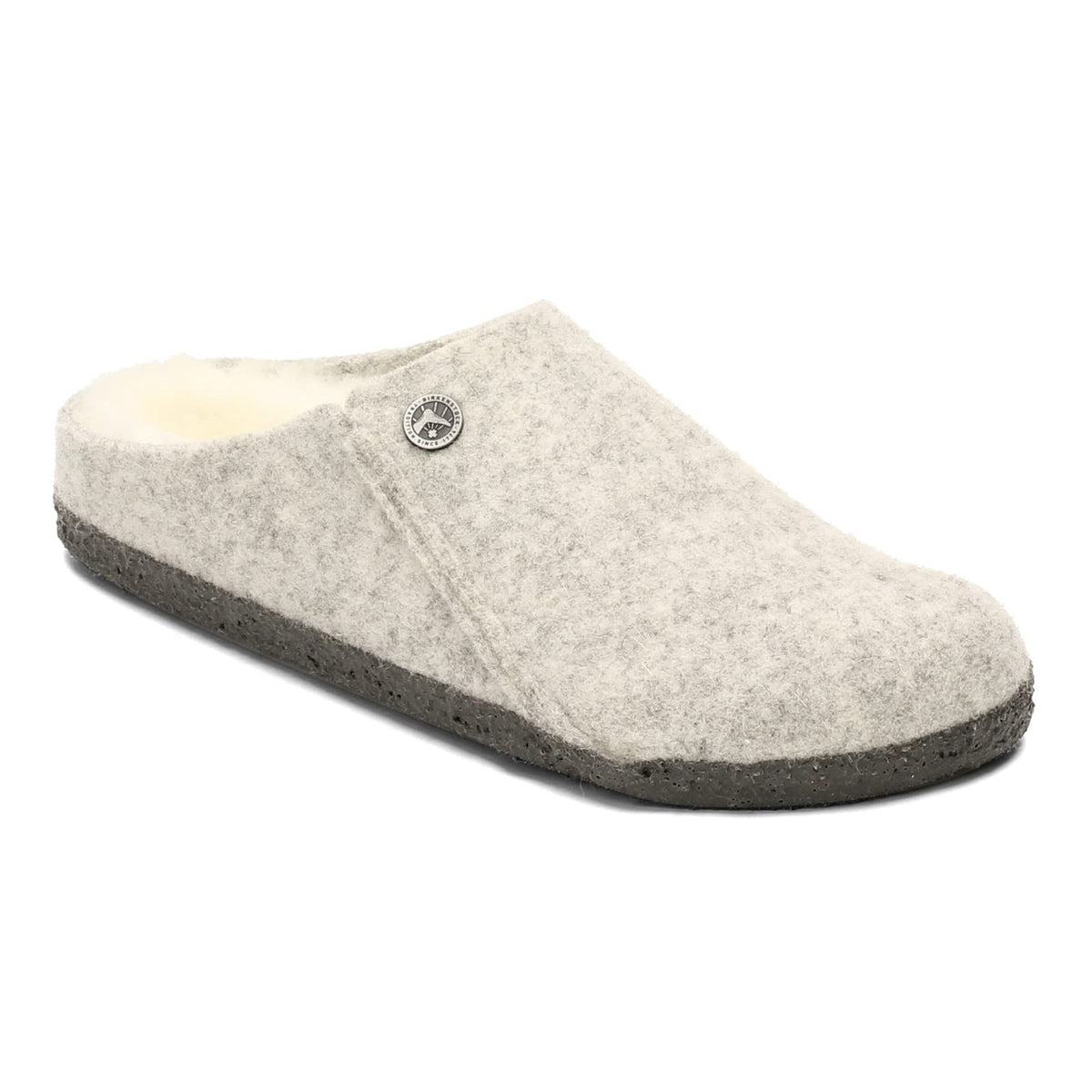 Birkenstock Zermatt Womens