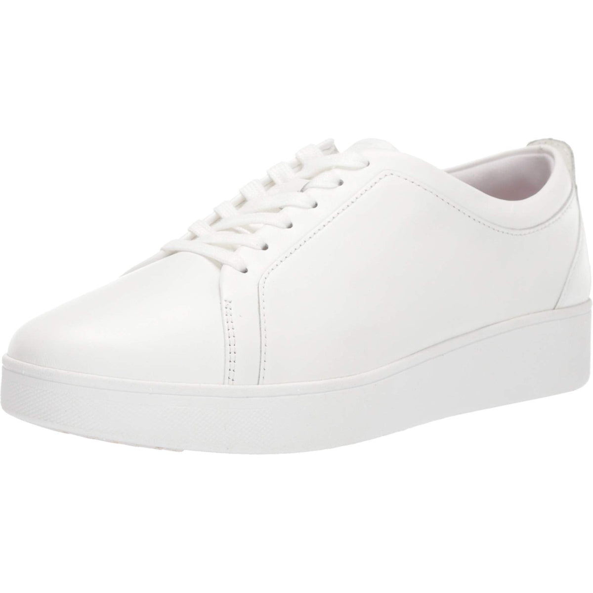 Fitflop Rally Womens