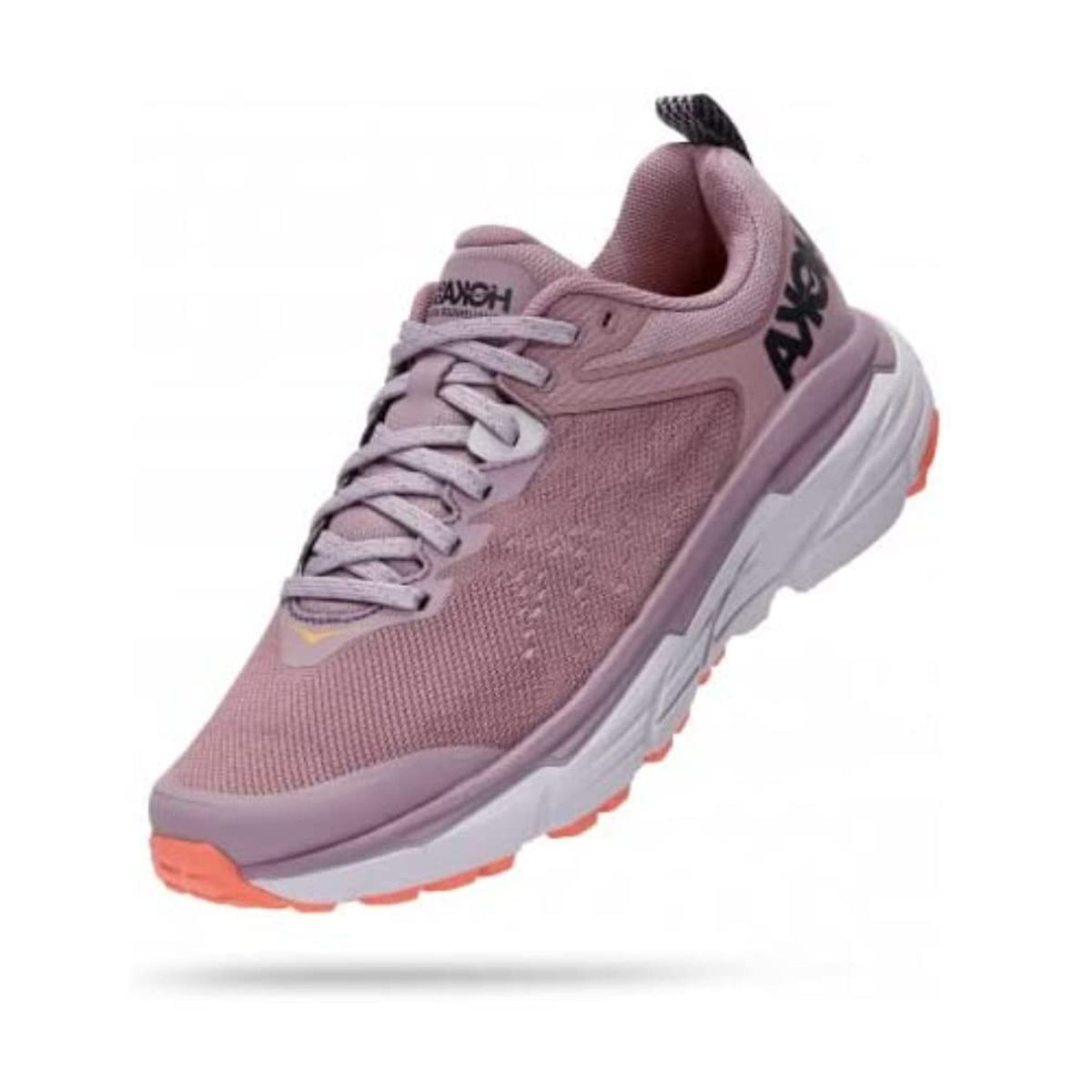 Hoka Challenger Atr 6 Womens