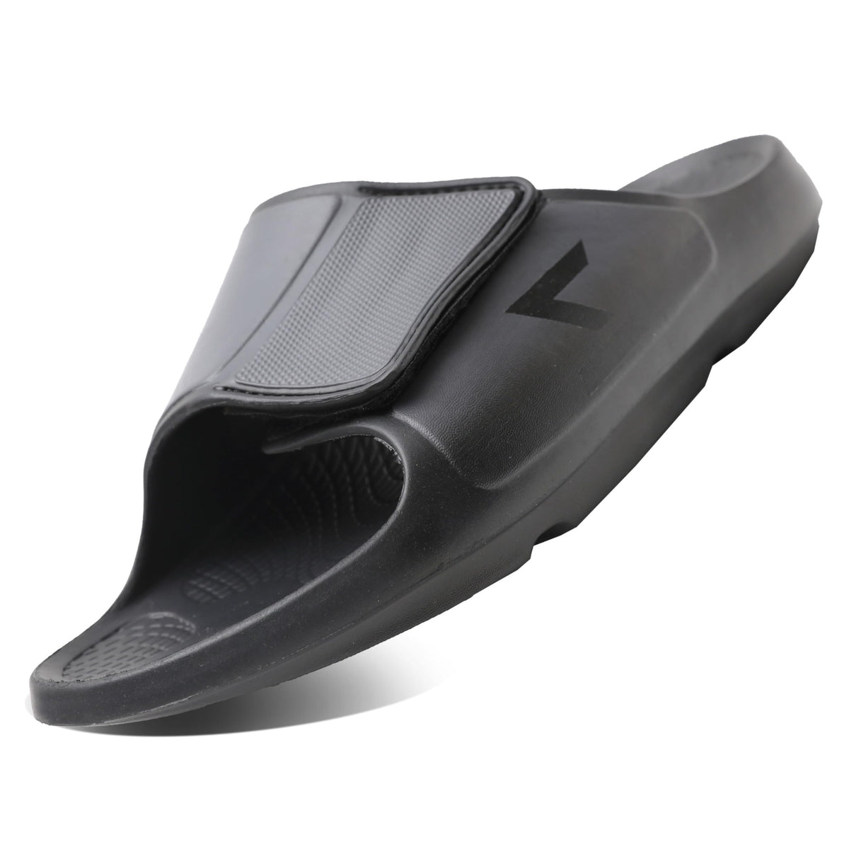 HUHV Max Speed Recovery Unisex