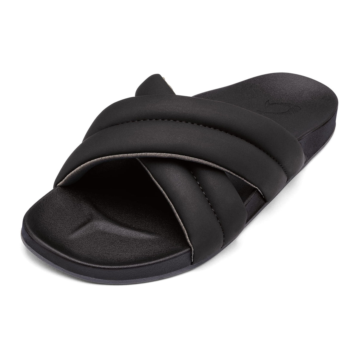 Olukai Hila Womens
