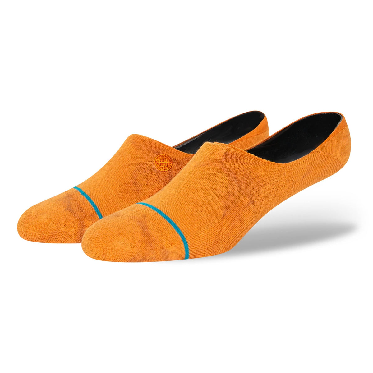 Stance Claze Socks