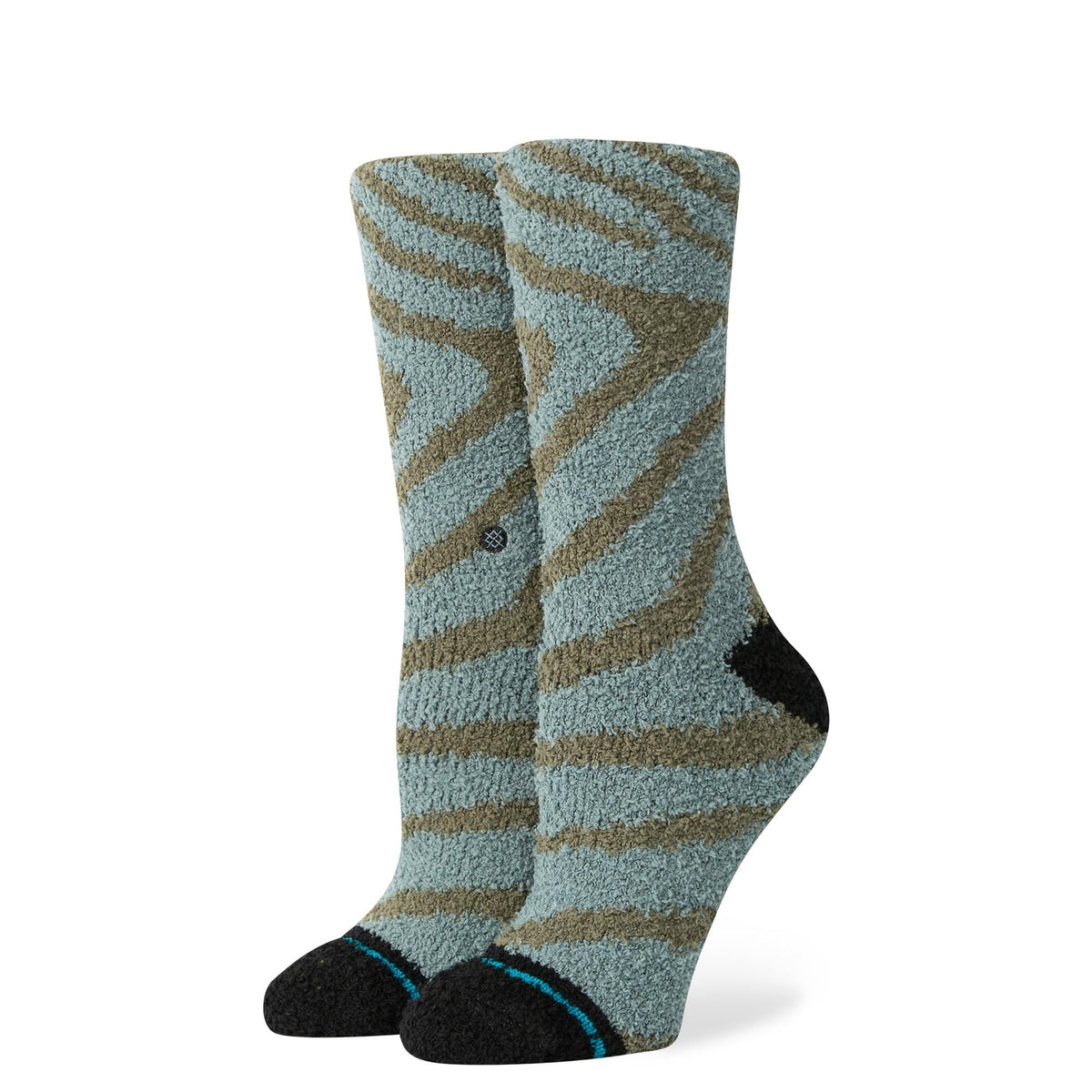 Stance Night Owl Socks