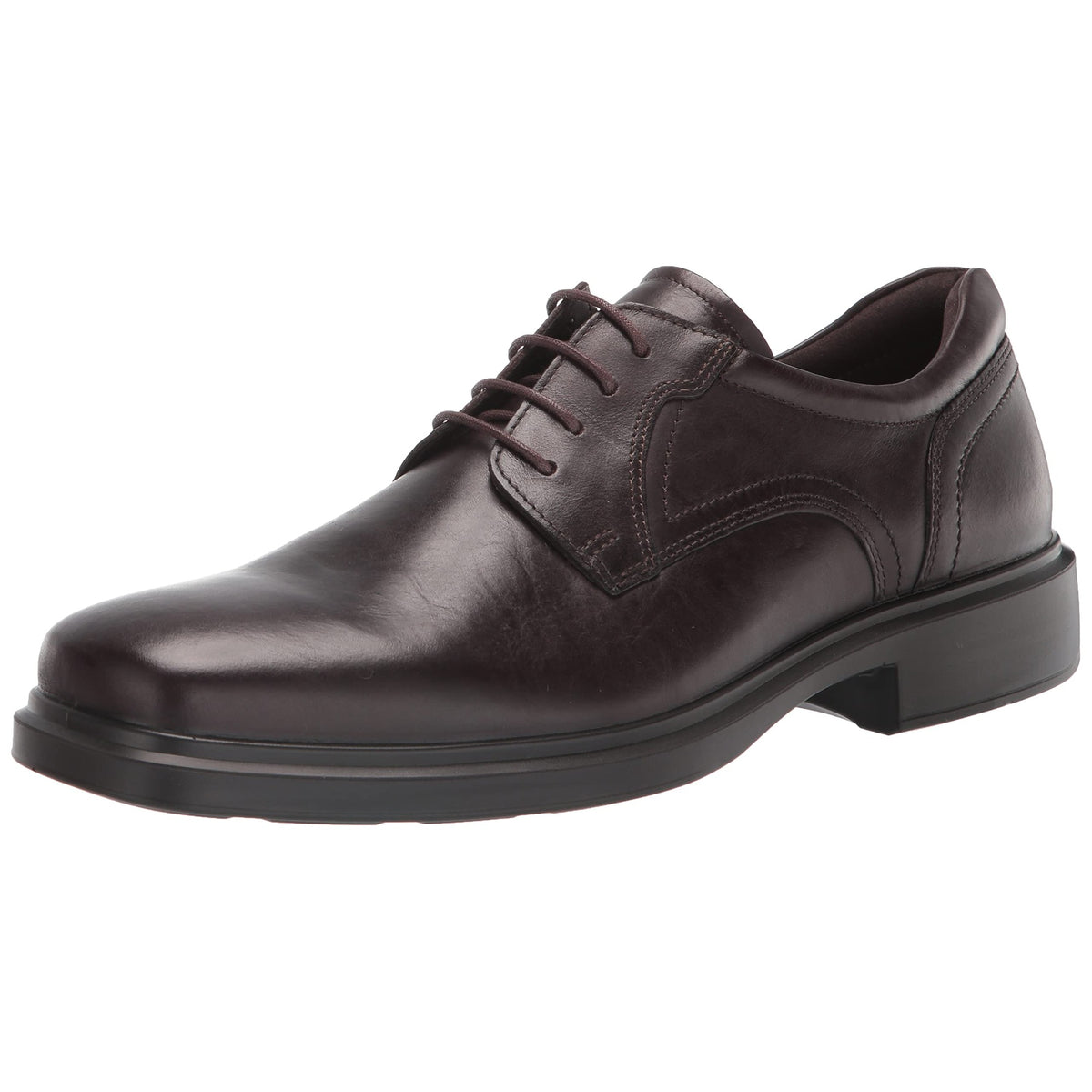 Ecco Helsinki 2 Mens
