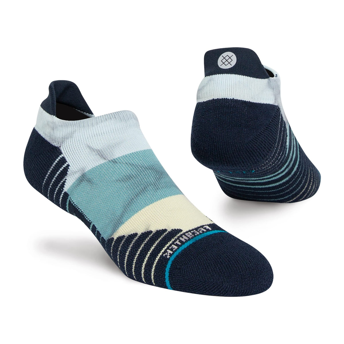 Stance Tundra Tab Socks