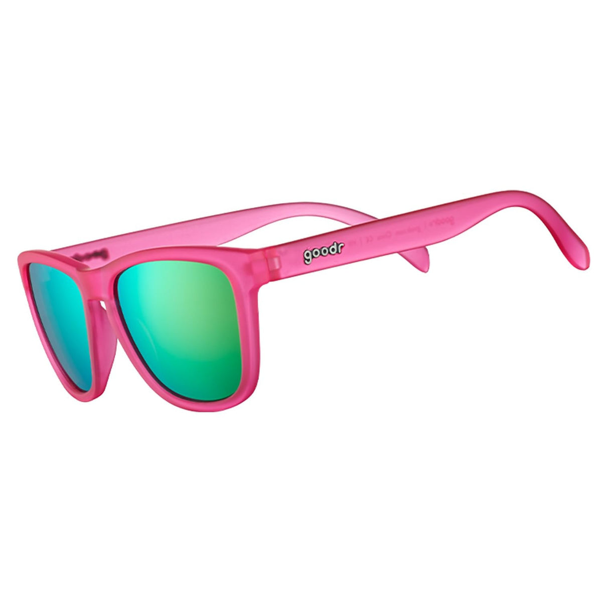 Goodr OG Sunglasses