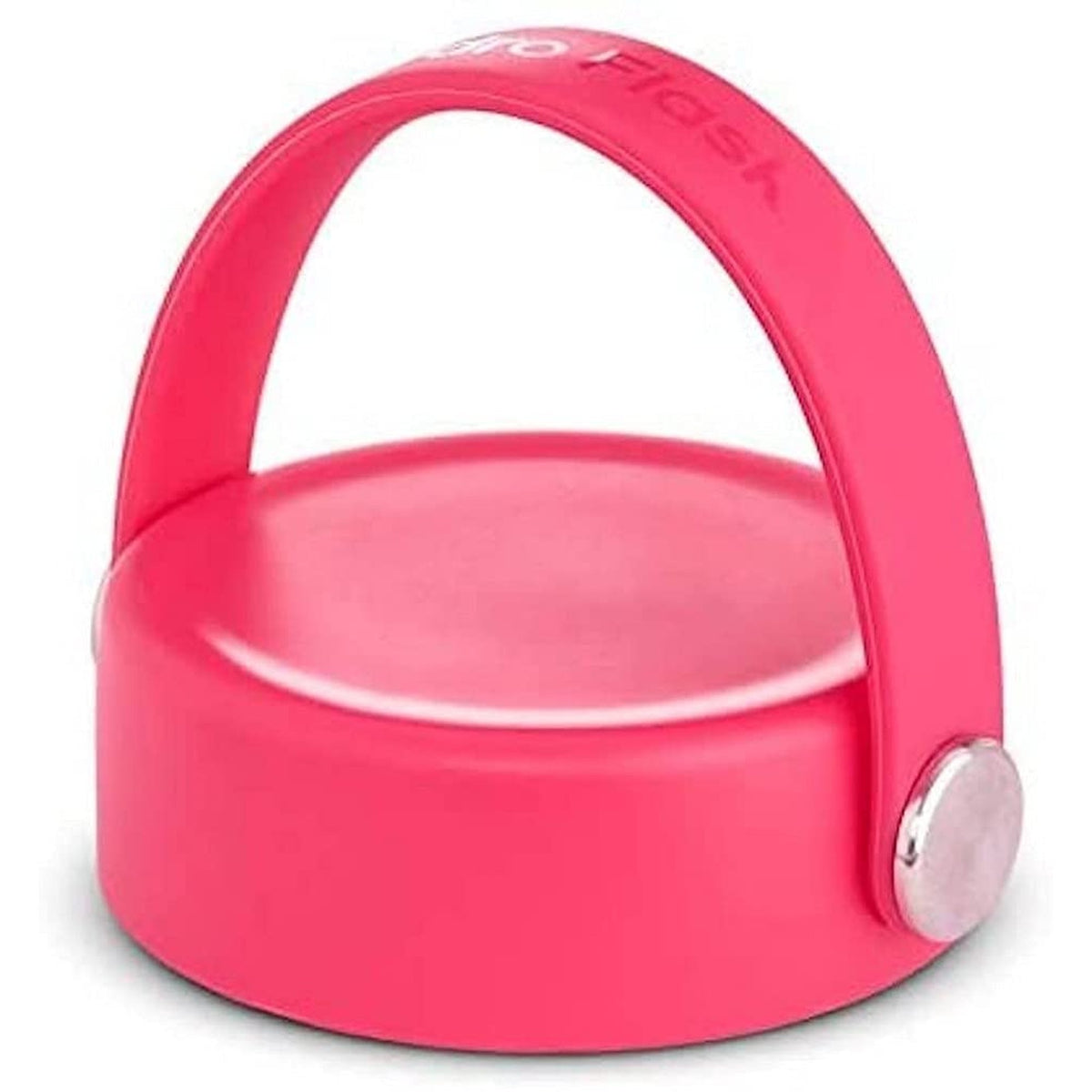 Hydro Flask W Mouth Flex Cap – Watermelon