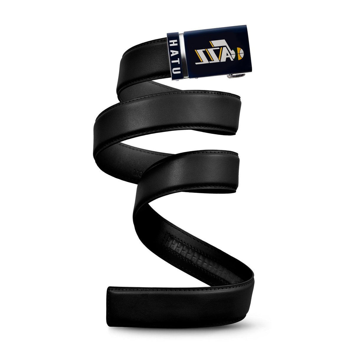 Mission Belts NBA Utah Jazz Accessories