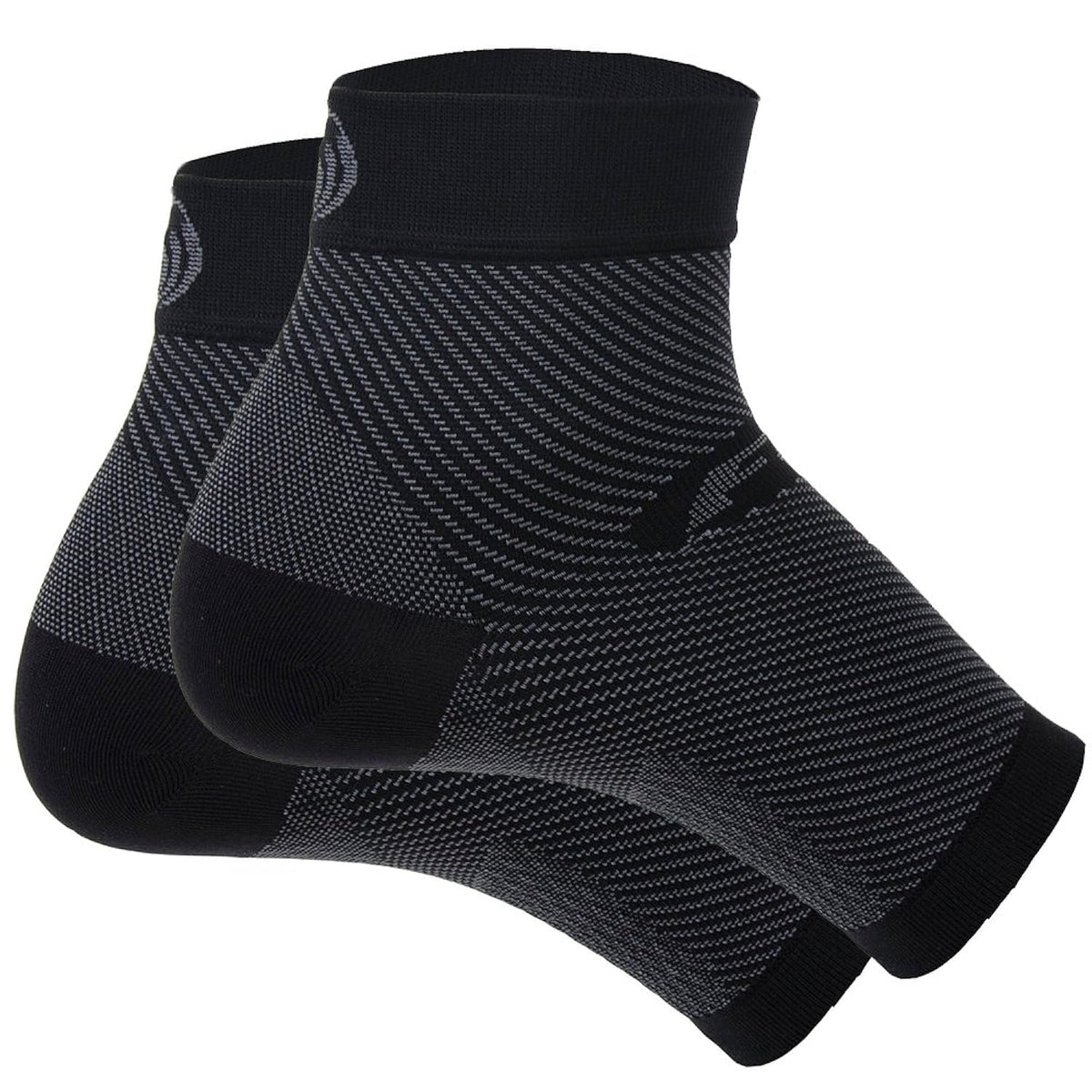 Os1St FS6 Pf Performance Foot Sleeve Socks