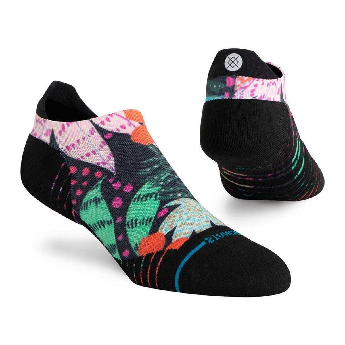 Stance Trippy Trop Socks