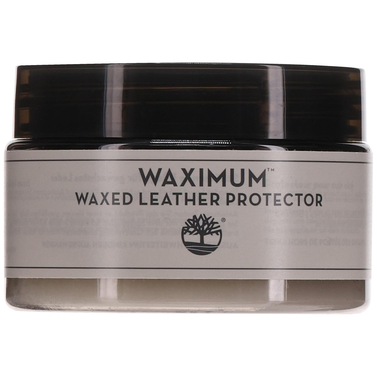 Timberland Waximum Leather Protector Shoe Care