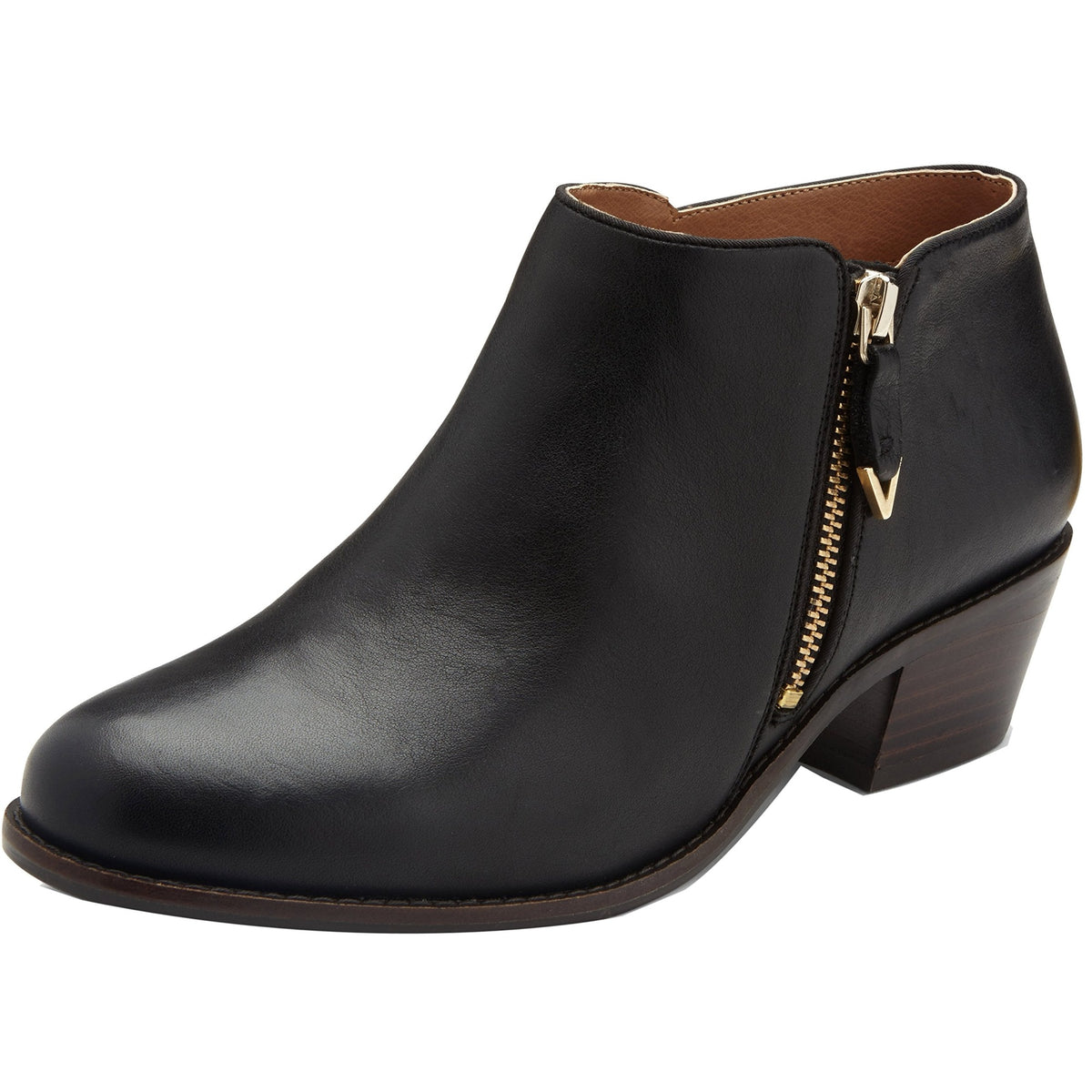 Vionic Jolene Womens
