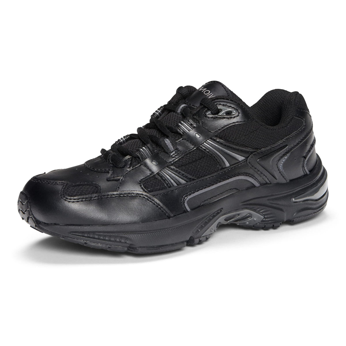 Vionic Walker Womens