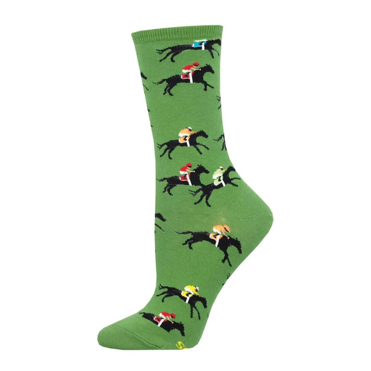 Socksmith Front Runner Socks