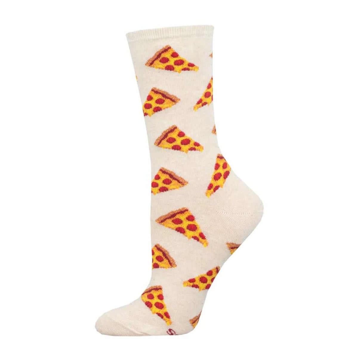 Socksmith Slice of New York Socks