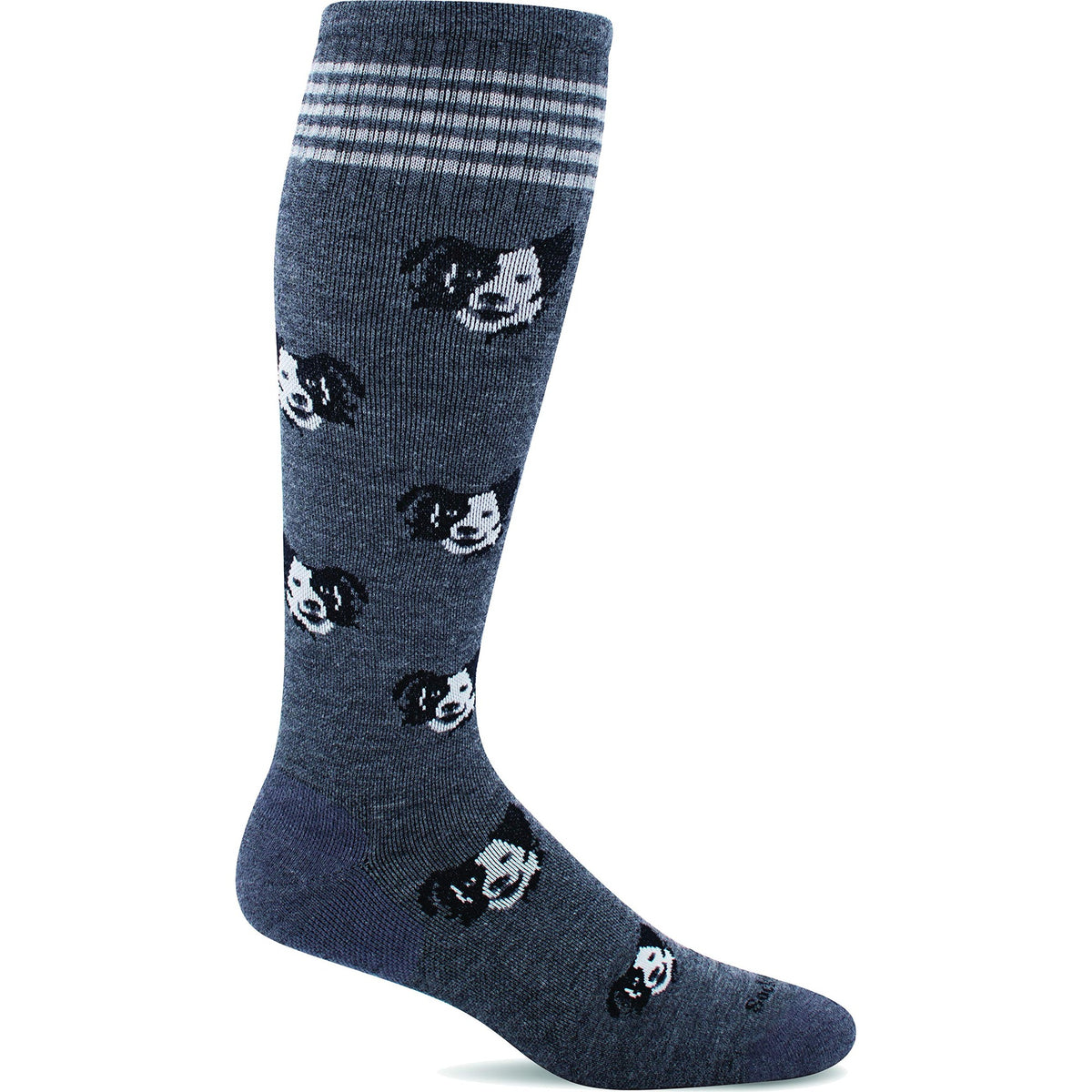 Sockwell Canine Cuddle Socks