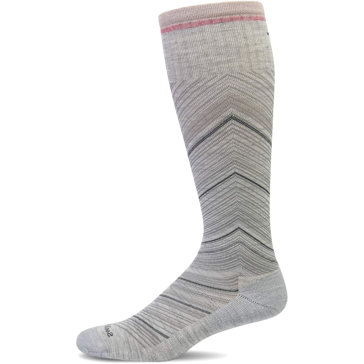 Sockwell Full Flattery Socks