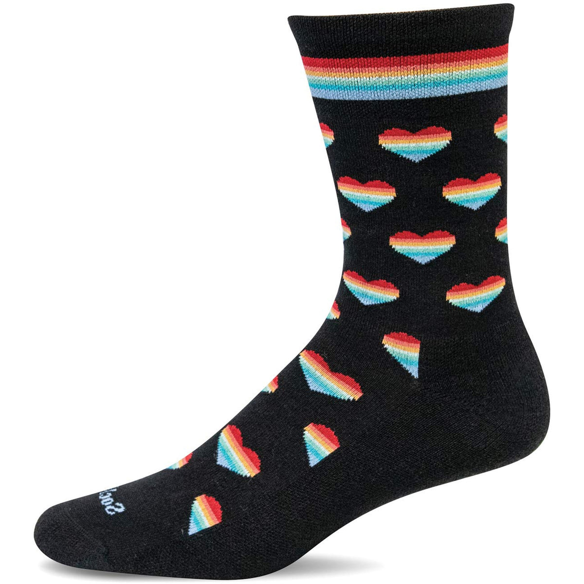 Sockwell Love A Lot Socks