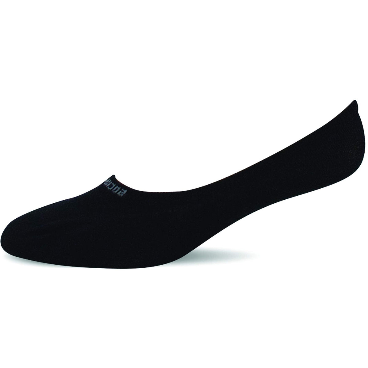 Sockwell Low Rider Socks – Black