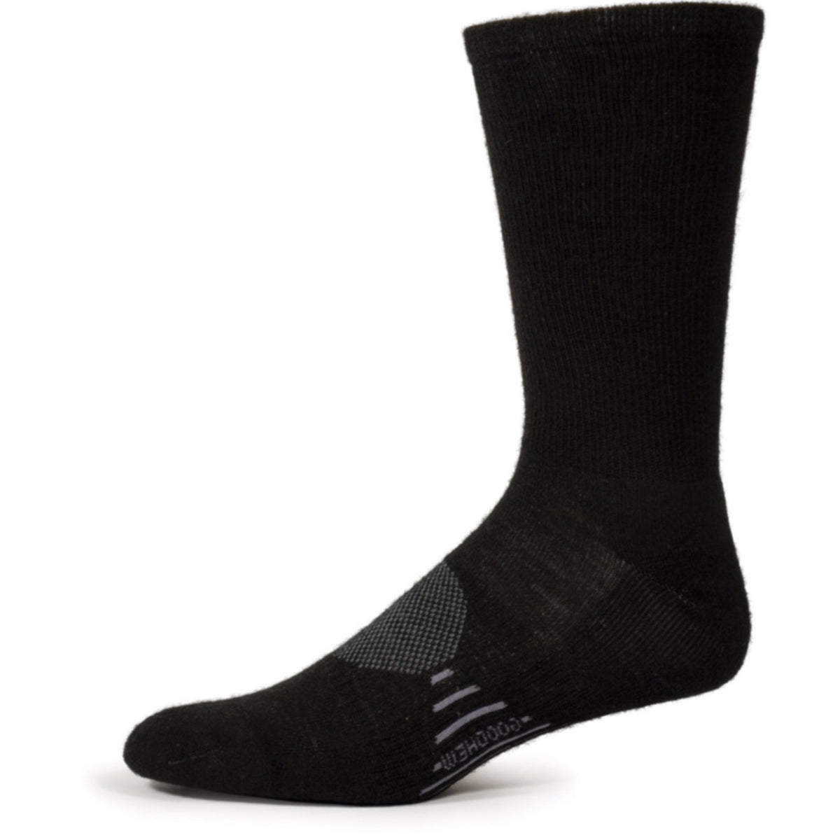 Sockwell Montrose Socks