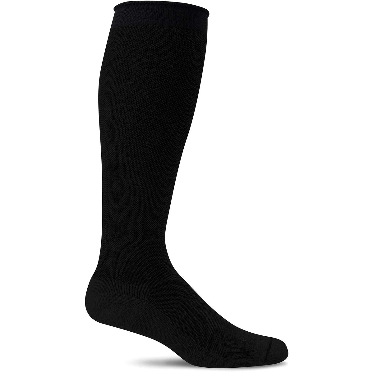 Sockwell Orbital Stripe Socks